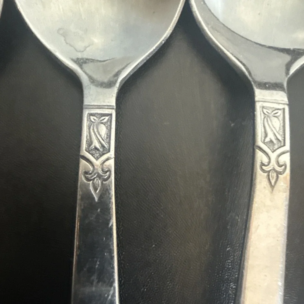 26 International product set
